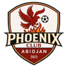 Phoenix Club