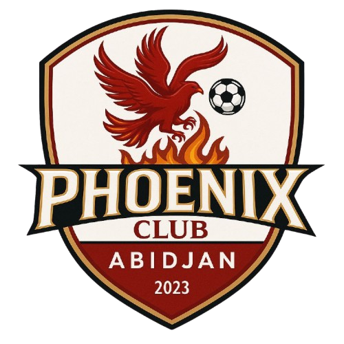 Phoenix Club